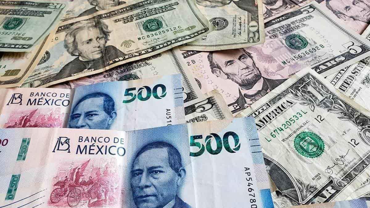 Sustenta economía de EU el repunte de México