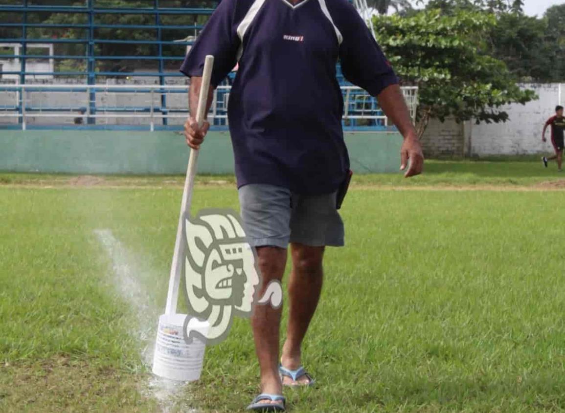 Don Eurindio Valenzuela el “e-chacal” de Agua Dulce