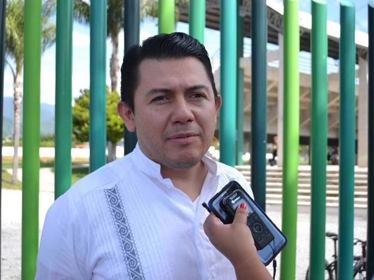 Muerta, posibilidad de alianza de Morena-PVEM en Veracruz