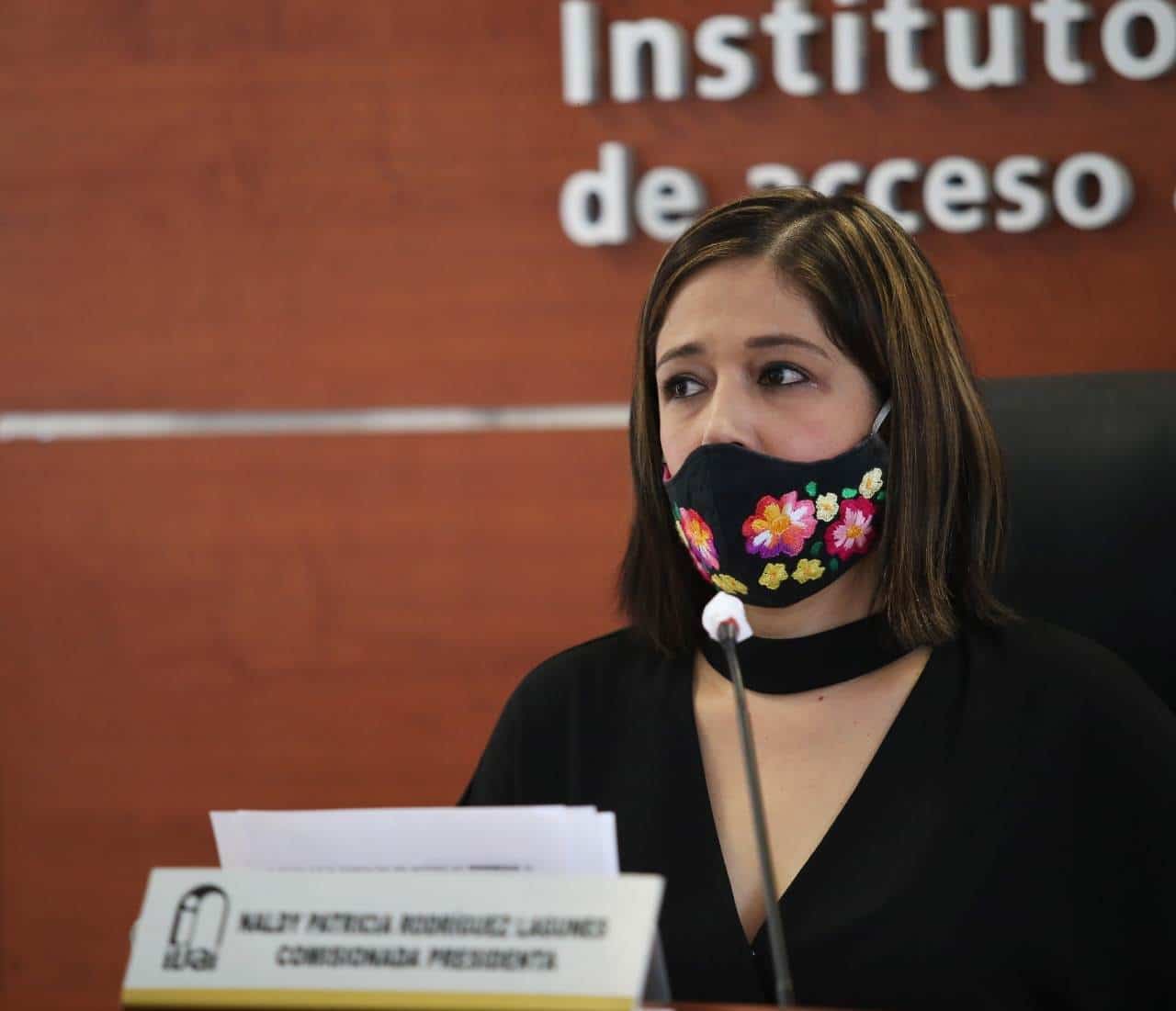 Acceso a la información debe ser un derecho ciudadano, fácil de ejercer: IVAI