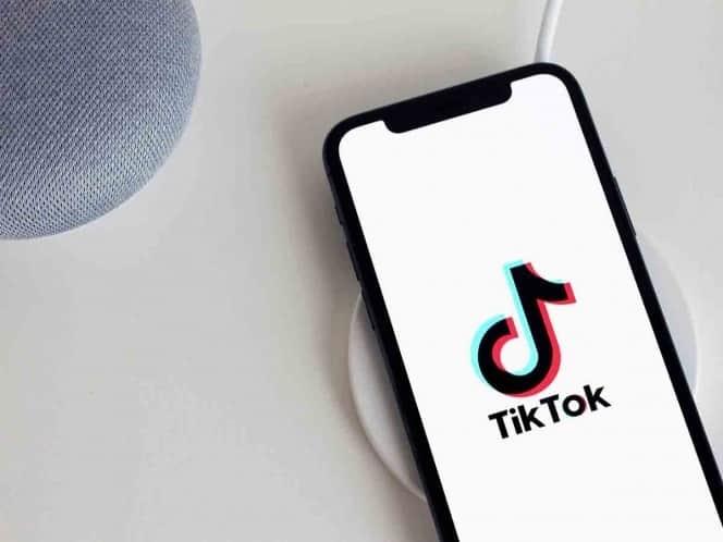 TikTok presentará demanda por decreto EU