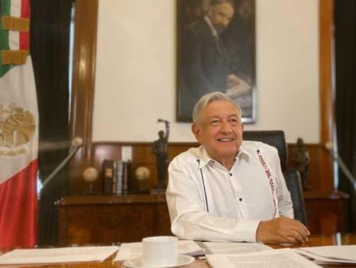 Contrato con Etileno XXI implicó quebranto por 15 mmdp: AMLO