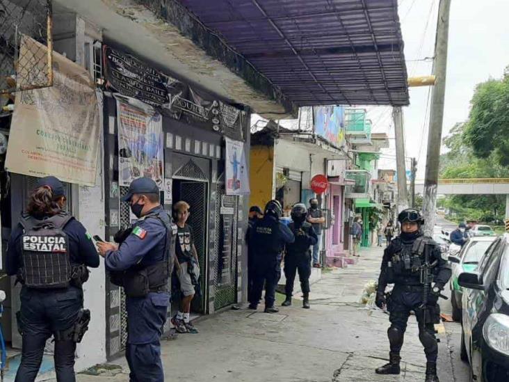 Registra Xalapa 30 suicidios durante pandemia; 12 mujeres