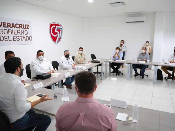 Alerta Empresarial brinda certeza en el combate a la delincuencia en tiempo real