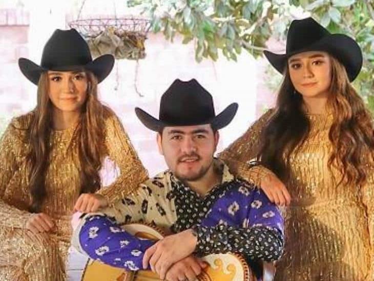 Las Marías estrenan ‘Tóxicos y punto’