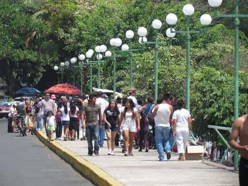 Catemaco reabre al turismo ante pandemia de COVID