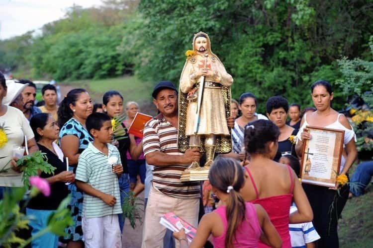 Calderón, payaso y mentiroso; conoce relación de su hermana con narco:  Jesús Lemus