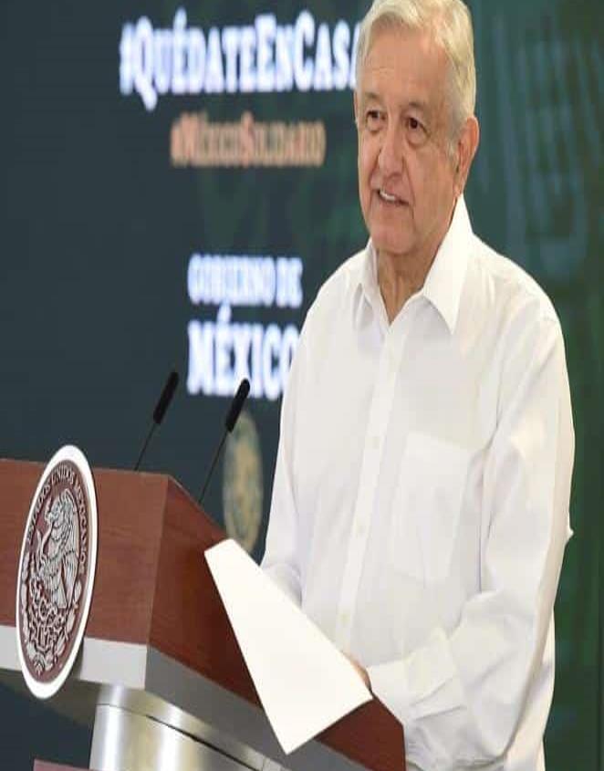 Hay coincidencias con El Bronco pese a diferencias, señala López Obrador