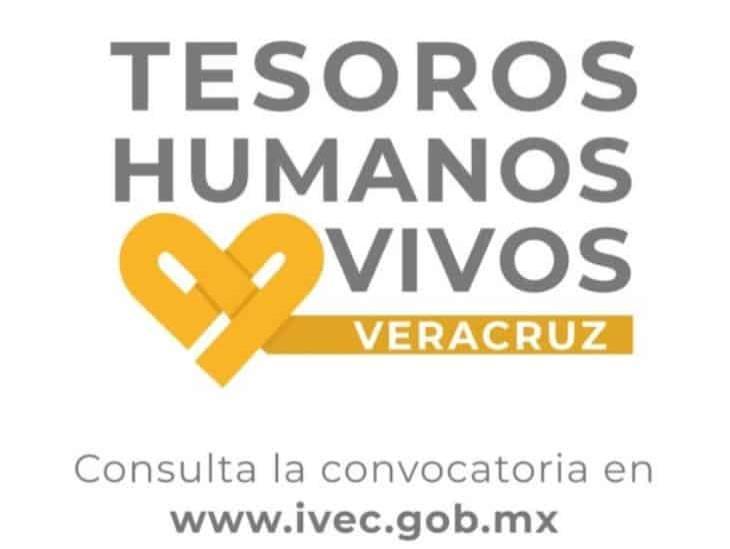 Reconoce a sus valores