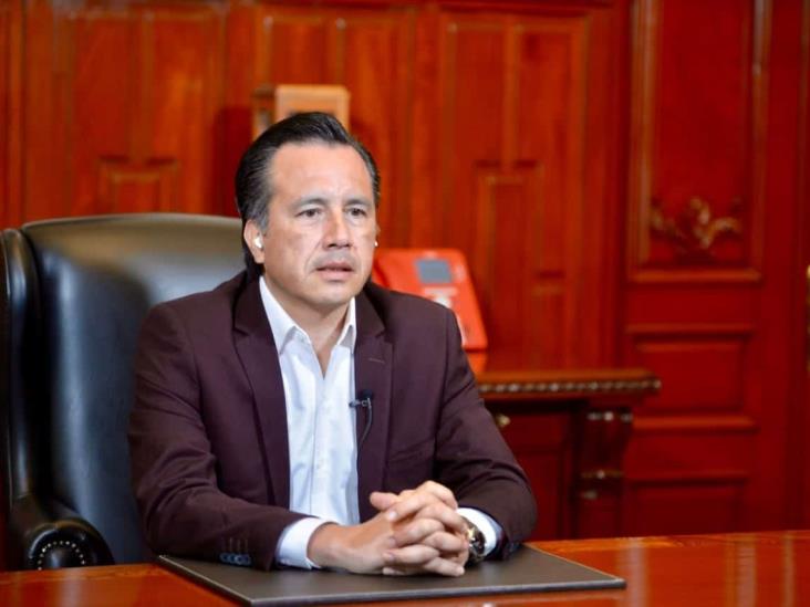 Asegurada al cien por ciento la cobertura de Educación a Distancia: CGJ