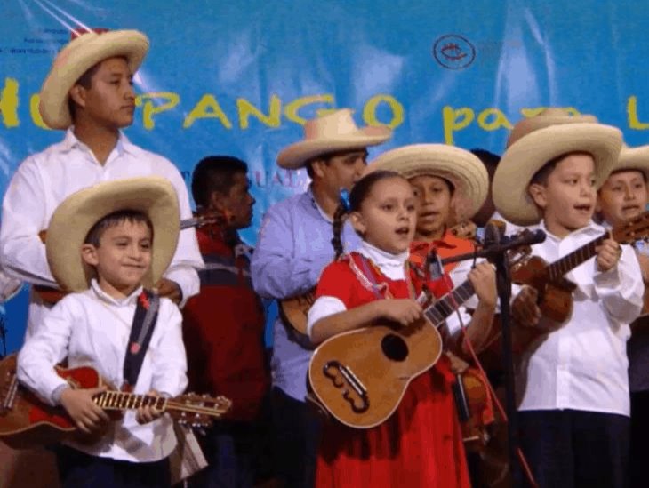 Forman nuevas generaciones