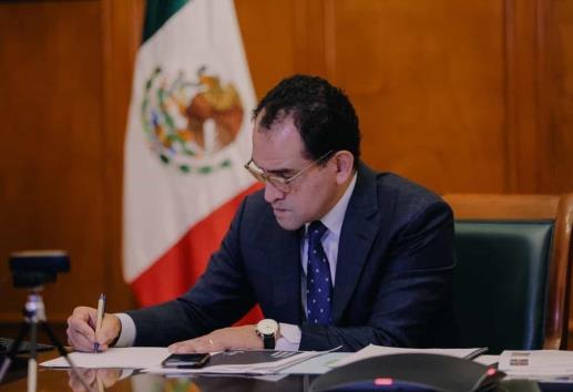 En 2021, la crisis más aguda desde 1932