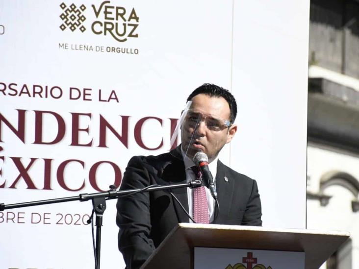 Gobierno de Veracruz tendrá menos presupuesto en 2021; habrá ajustes