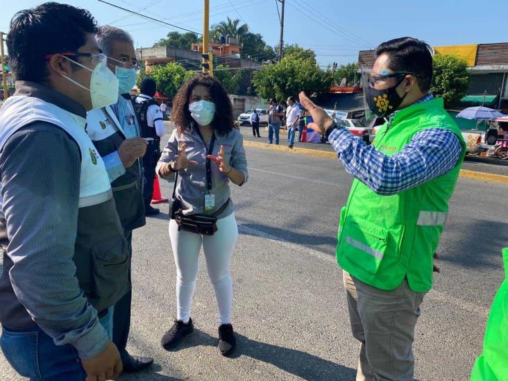 Alertan sobre medicamentos milagro contra COVID-19 en Veracruz