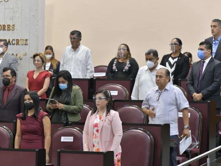 Amplía Congreso el Código de Derechos del Estado en materia de nuevos servicios