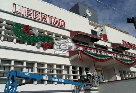 En actos cívicos de septiembre se reconocerá a personal de hospitales