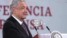 Ordena AMLO auditorías a fideicomisos; corrupción se denunciará ante FGR