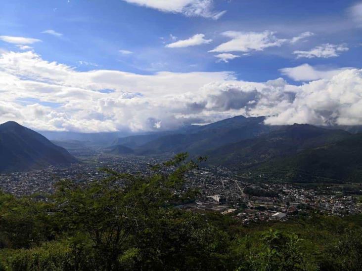 Descubren cuatro nuevas cascadas y siete sótanos en zona de Altas Montañas