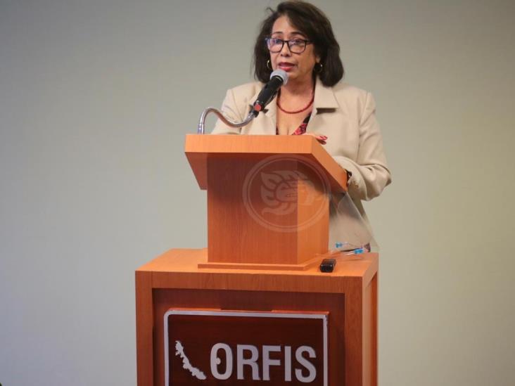 FGR sí ha requerido información de videovigilancia de MAYL: Orfis