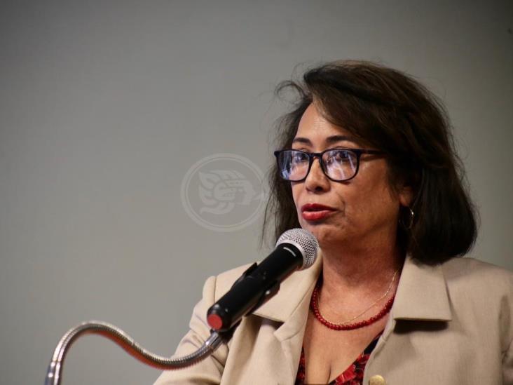 FGR sí ha requerido información de videovigilancia de MAYL: Orfis