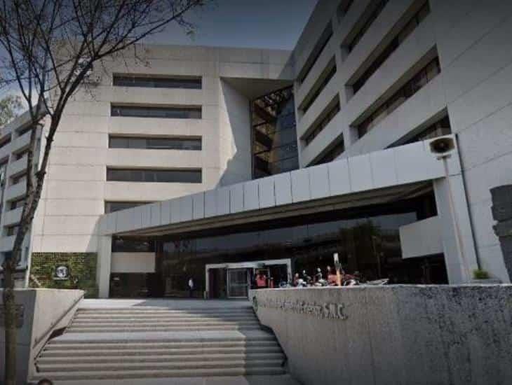 Anuncia AMLO auditoría especial a la banca de desarrollo