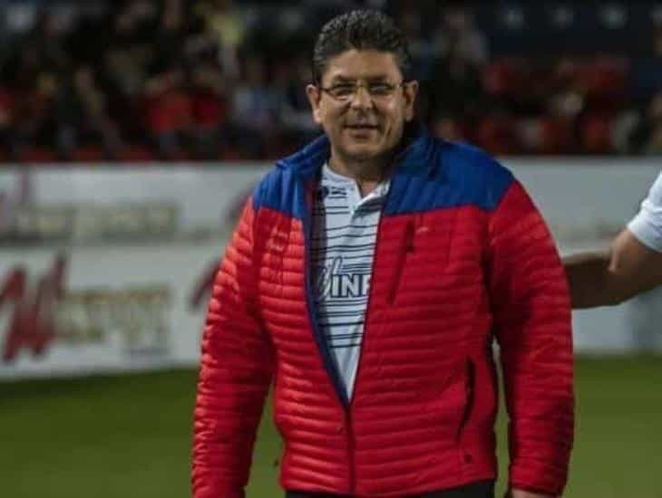 Kuri Grajales y CVF se pelean por el ‘Pirata’
