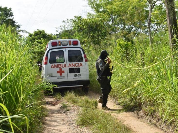 Comisión de Búsqueda inicia diligencias en rancho de Sayula
