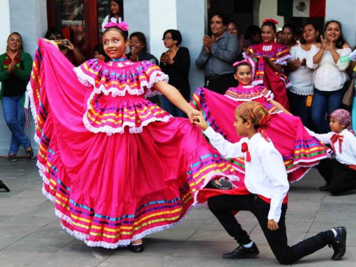 Ciudad Mendoza difundirá festejos de Independencia por redes sociales