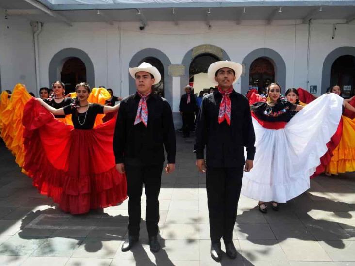 Ciudad Mendoza difundirá festejos de Independencia por redes sociales