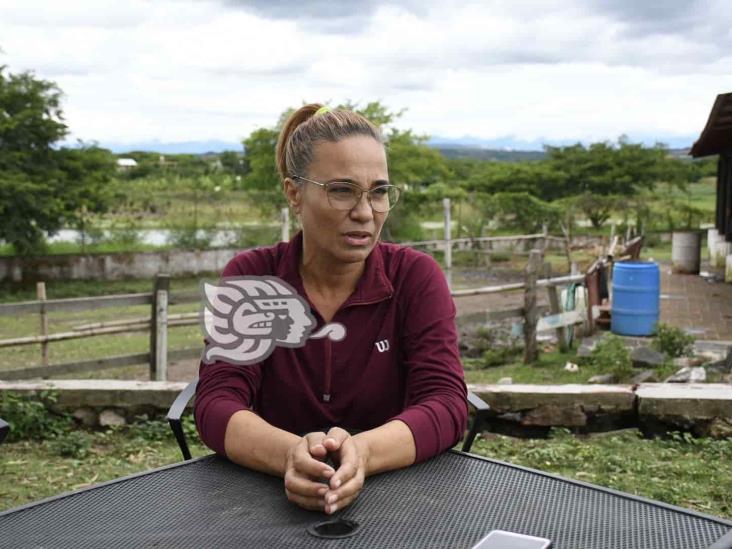 Mayor empatía con los animales para una mejor sociedad