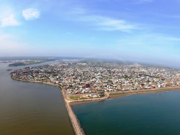 Urgente contar con un Instituto Municipal de Planeación: Versteeg