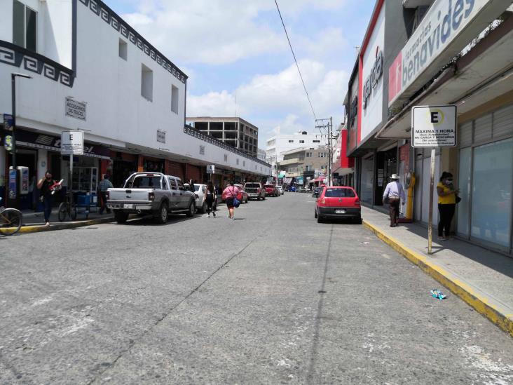 Insisten en la reclasificación de Tarifa 1F en Tuxpan