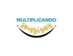 Fundación Multiplicando Sonrisas busca ayudar a familias de bajos recursos