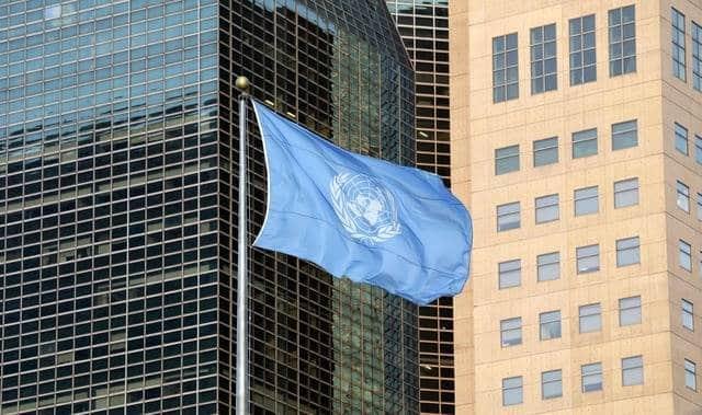 El mundo tiene muchos desafíos y pocas soluciones multilaterales: ONU