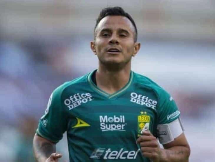 ‘Tata’ Martino consideró a Montes el mejor jugador de la Liga MX