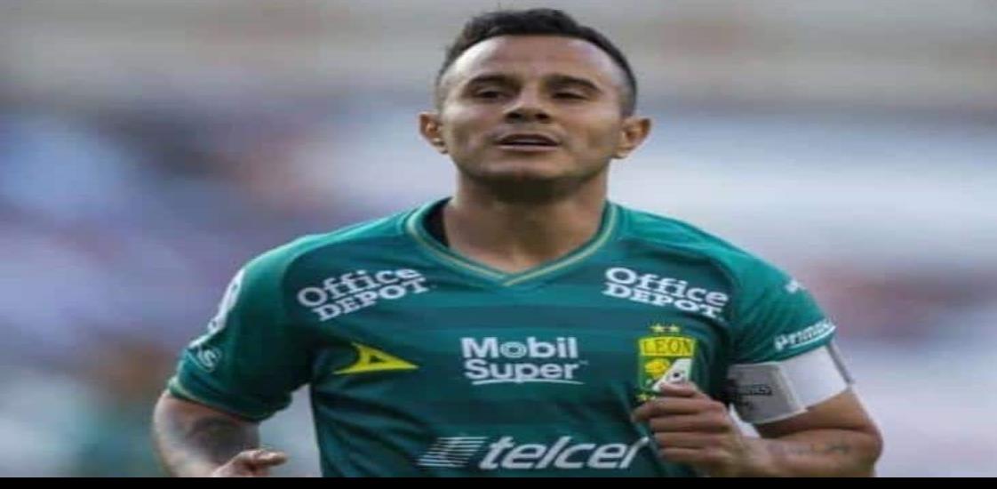 ‘Tata’ Martino consideró a Montes el mejor jugador de la Liga MX