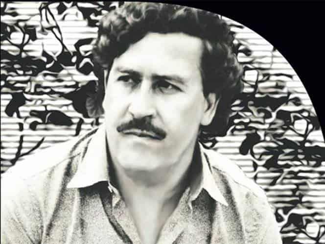 Encuentran 18 millones de dólares en escondite de Pablo Escobar