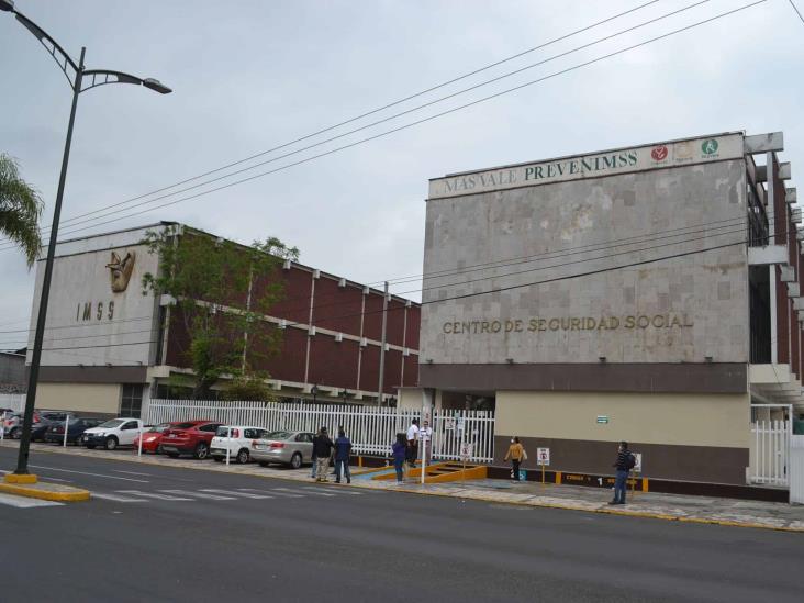 Reduce HGRO a un equipo de COVID por turno ante disminución de pacientes