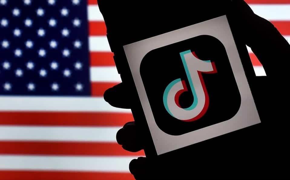 EU rechaza nuevo plazo para acuerdo con TikTok