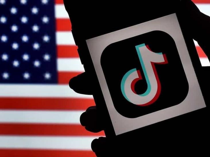 EU rechaza nuevo plazo para acuerdo con TikTok