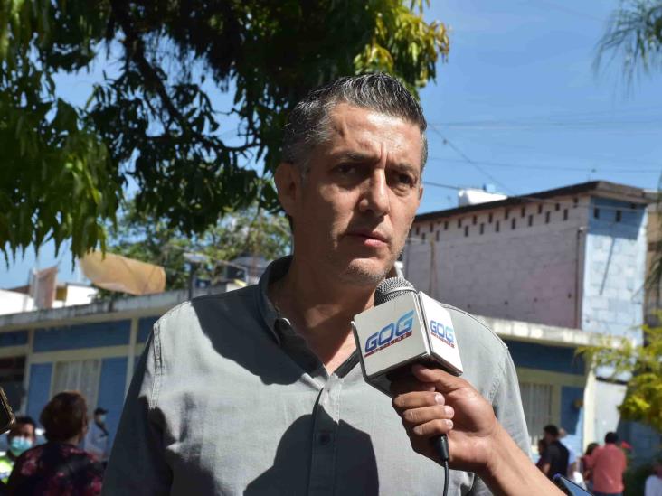 Por austeridad, Concejo Municipal de Mixtla se queda