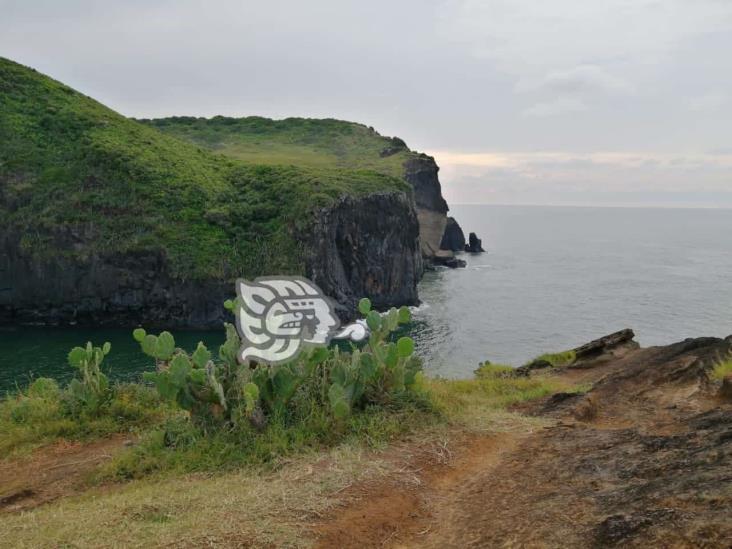 Sitios turísticos de Veracruz reanudan actividades con medidas sanitarias