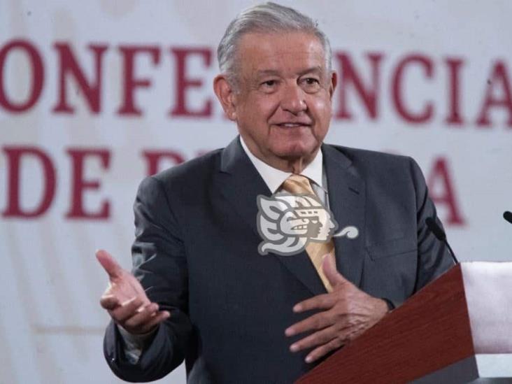 No queremos aviadores: AMLO sobre desaparición de fideicomisos