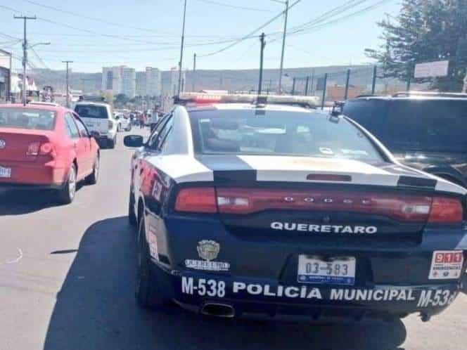 Balacera en partido de futbol llanero deja 3 personas heridas