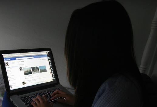Alerta INDEP sobre fraudes cibernéticos
