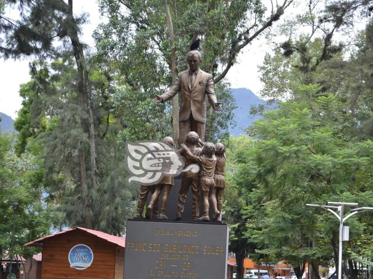 Este martes, celebrará Orizaba el 113 aniversario de Cri-Cri
