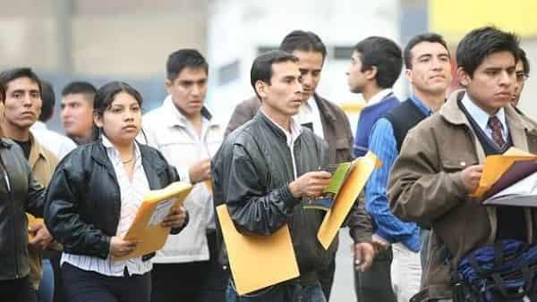 Plan de Inversión generaría hasta 190 mil empleos