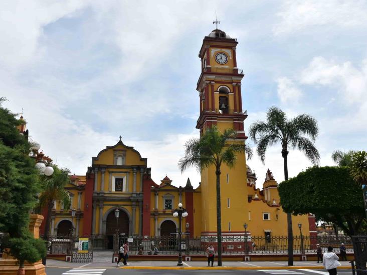 Se recupera 30% turismo en Orizaba tras inicio de nueva normalidad