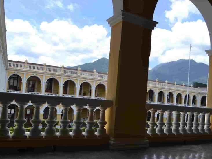 Se recupera 30% turismo en Orizaba tras inicio de nueva normalidad