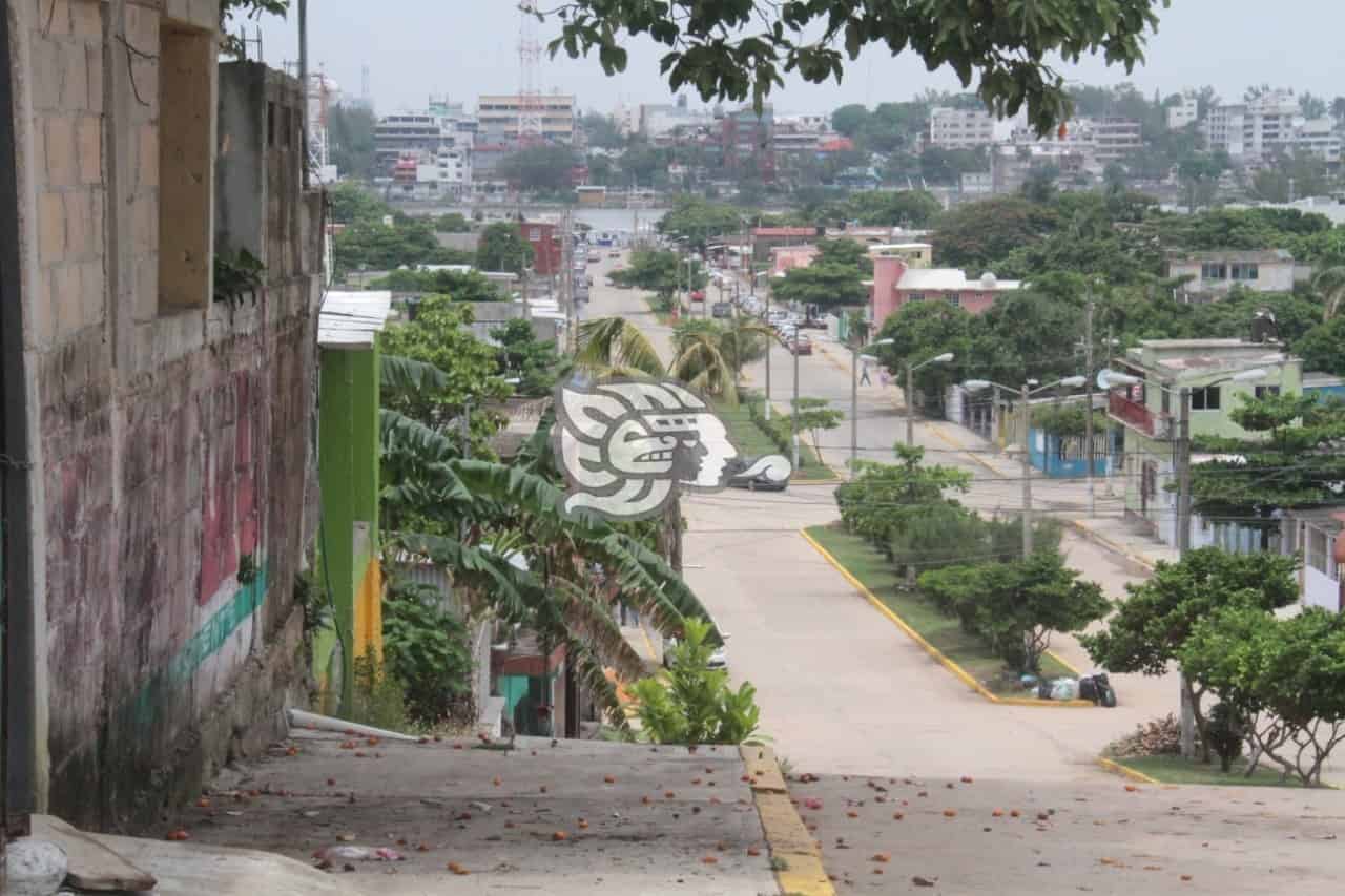 Villa Allende contará con tercera opción de suministro de energía eléctrica